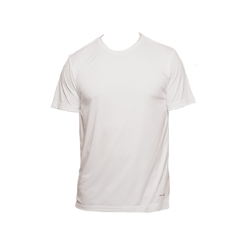 PLAYERA BW CUELLO REDONDO CABALLERO MANGA CORTA - Vista 20